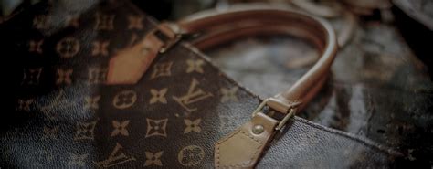 louis vuitton bags repair|official louis vuitton repair store.